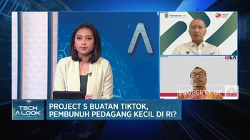 Antisipasi Kemenkop UKM Lawan