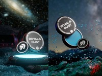 Pemuda RI Ini Bikin Bedak Gaming Pertama di Dunia