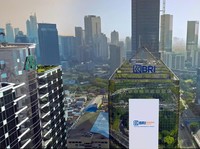 Incar Gen Z, BRI Danareksa Luncurkan Platform Trading Versi Desktop