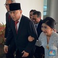 China-AS Rebutan AI, Menkominfo Budi Arie Singgung Posisi RI