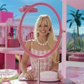 Film Barbie Disebut Picu Kemunculan Virus Covid Baru 'Eris'