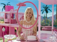 Film Barbie Disebut Picu Kemunculan Virus Covid Baru 'Eris'