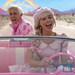 Kalahkan Oppenheimer, Film Barbie Sudah Kantongi Rp5 Triliun