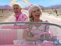 Kalahkan Oppenheimer, Film Barbie Sudah Kantongi Rp5 Triliun