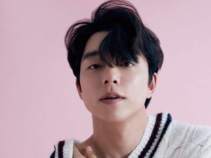 Gong Yoo Jadi Korban Fitnah, Wanita Penyebar Hoaks Dihukum Penjara