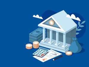 Bank Sebut Penyaluran KPR Paling Banyak di Jawa Barat