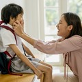 Catat! Asuransi Pendidikan Bukan untuk Nabung Uang Sekolah