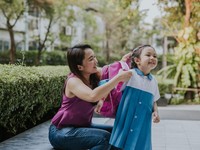 Bukan Emas, Investasi Ini Bagus Buat Nabung Uang Sekolah Anak