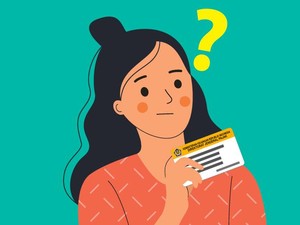 Cara Membuat NPWP Online 2025 di Coretax DJP serta Persyaratan Dokumennya