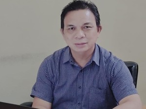 Perusahaan Tak Mau Laksanakan Putusan PHI, Apa Langkah Hukumnya?