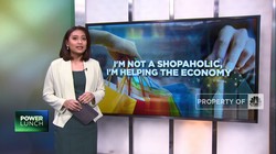 Video: Kabar Ekonomi China, Lesu Lagi, Lesu Lagi