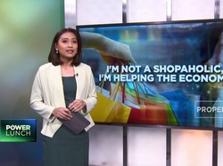 Video: Kabar Ekonomi China, Lesu Lagi, Lesu Lagi