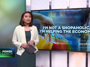 Video: Kabar Ekonomi China, Lesu Lagi, Lesu Lagi