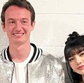 Sosok Anak Orang Terkaya yang Dirumorkan Pacar Lisa BLACKPINK