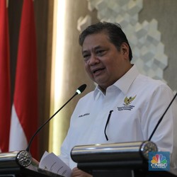 Gawat! Indonesia Cuma Punya Sisa Waktu 13 Tahun Lagi
