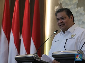 Anggarkan Rp 32 T, RI Mau Hapus Nama Daendels di Sejarah
