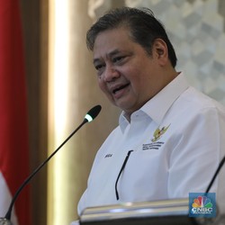 Bukan di Jakarta, Proyek Tol Tanggul Raksasa Duluan di Jateng