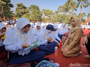 35 Kata-kata MPLS, Lucu, Memotivasi dan Menghibur