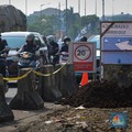 Wassink Meninggal Kecelakaan, Segini Batas Kecepatan Berkendara di RI