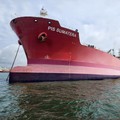 Ekspansi Pasar Global, PIS Beli Kapal Tanker Muatan 40.000 MT