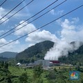 1 Dekade Listrik Panas Bumi RI Naik 2 Kali Lipat