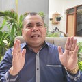 Profil Paiman Raharjo: Mantan Satpam Jadi Wamendes Jokowi