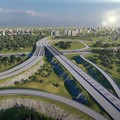 Konsorsium Tak Lolos, Proyek Tol Terpanjang RI Makin Tak Jelas