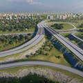 Nasib Tol Terpanjang RI Tak Jelas, Ternyata Ini Penyebabnya