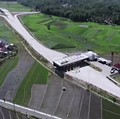 Nasib Tol Terpanjang RI: Dari Gagal Lelang-Mau Dipecah-Berakhir Begini