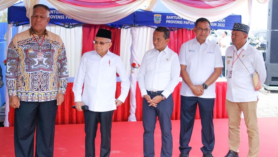 Pupuk Kaltim