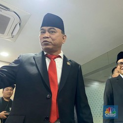 1.859 Rekening Bank Terlibat Judi Online, Kominfo Lakukan Ini