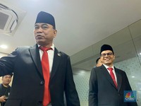 1.859 Rekening Bank Terlibat Judi Online, Kominfo Lakukan Ini