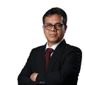 Sosok Nezar Patria, Mantan Jurnalis yang Jadi Wamenkominfo