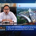 Wamen BUMN Beberkan Kinerja BUMN Hingga Investasi Start Up