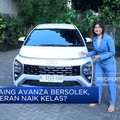 Hyundai Rilis Wajah Baru Pesaing Avanza, Ini Penampakannya!