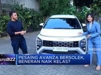 Hyundai Rilis Wajah Baru Pesaing Avanza, Ini Penampakannya!