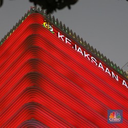 Kejagung Kembalikan Uang Sitaan Rp40,8 M ke Korban Koperasi Indosurya