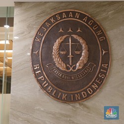 Kronologi Dugaan Korupsi Satelit Kemenhan, Negara Rugi Rp 300 Miliar