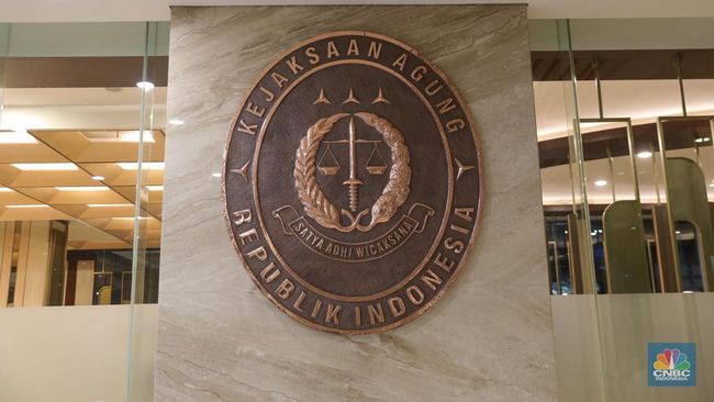 Kronologi Dugaan Korupsi Satelit Kemenhan, Negara Rugi Rp 300 Miliar