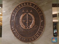 Siap Disidangkan! Jaksa Agung: Kasus Timah Masuk Babak Akhir