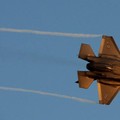 Kronologi dan Misteri Jet Tempur Siluman F-35 AS yang Hilang