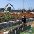 Harga Tanah di Pinggiran Jakarta Ini Masih di Bawah Rp 1 Juta/M2