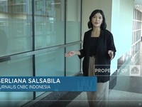 Video: Kecerdasan Buatan Mengancam Dunia