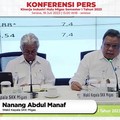 Duh, Investasi Hulu Migas RI Masih Jauh Banget dari Target!