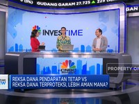 Video: Ingin Mulai Investasi, Coba Reksa Dana Ini!