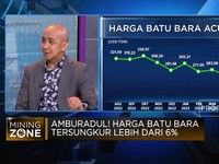 Penambang Keluhkan Tarif Royalti Batu Bara, Apa Masalahnya?