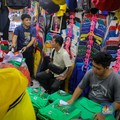 Industri Ini Bakal Panen Duit Jelang Pilpres 2024