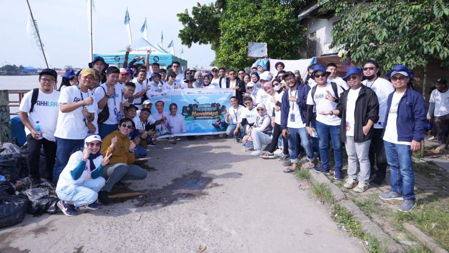 PTBA