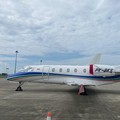 Kejagung Sita Cessna & Helikopter Terkait Mega Korupsi Migor
