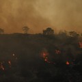 Ngeri! Ilmuwan NASA Beri Bocoran Malapetaka di Bulan Juli